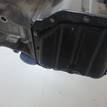 Фото Контрактный (б/у) двигатель G4FA для Hyundai (Beijing) / Hyundai / Kia 101-109 л.с 16V 1.4 л бензин 211012BW01 {forloop.counter}}