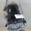 Фото Контрактный (б/у) двигатель G4FA для Hyundai / Kia 90-109 л.с 16V 1.4 л бензин 211012BW01 {forloop.counter}}