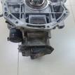 Фото Контрактный (б/у) двигатель G4FA для Hyundai / Kia 90-109 л.с 16V 1.4 л бензин 211012BW01 {forloop.counter}}