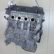 Фото Контрактный (б/у) двигатель G4FA для Hyundai / Kia 90-109 л.с 16V 1.4 л бензин 211012BW01 {forloop.counter}}