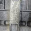 Фото Контрактный (б/у) двигатель G4FA для Hyundai / Kia 90-109 л.с 16V 1.4 л бензин 211012BW01 {forloop.counter}}