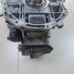 Фото Контрактный (б/у) двигатель G4FA для Hyundai (Beijing) / Hyundai / Kia 101-109 л.с 16V 1.4 л бензин 211012BW01 {forloop.counter}}