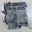 Фото Контрактный (б/у) двигатель G4FA для Hyundai / Kia 100-109 л.с 16V 1.4 л бензин 211012BW01 {forloop.counter}}