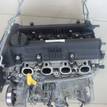 Фото Контрактный (б/у) двигатель G4FA для Hyundai / Kia 100-109 л.с 16V 1.4 л бензин 211012BW01 {forloop.counter}}