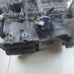 Фото Контрактный (б/у) двигатель G4FA для Hyundai / Kia 100-109 л.с 16V 1.4 л бензин 211012BW01 {forloop.counter}}