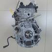 Фото Контрактный (б/у) двигатель G4FA для Hyundai / Kia 100-109 л.с 16V 1.4 л бензин 211012BW01 {forloop.counter}}
