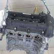 Фото Контрактный (б/у) двигатель G4FA для Hyundai / Kia 100-109 л.с 16V 1.4 л бензин 211012BW01 {forloop.counter}}