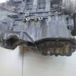 Фото Контрактный (б/у) двигатель G4FA для Hyundai / Kia 100-109 л.с 16V 1.4 л бензин 211012BW01 {forloop.counter}}