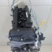 Фото Контрактный (б/у) двигатель G4FA для Hyundai / Kia 100-109 л.с 16V 1.4 л бензин 211012BW01 {forloop.counter}}