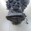 Фото Контрактный (б/у) двигатель G4FA для Hyundai / Kia 100-109 л.с 16V 1.4 л бензин 211012BW01 {forloop.counter}}