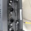 Фото Контрактный (б/у) двигатель G4FA для Hyundai / Kia 100-109 л.с 16V 1.4 л бензин 211012BW01 {forloop.counter}}