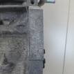 Фото Контрактный (б/у) двигатель G4FA для Hyundai / Kia 100-109 л.с 16V 1.4 л бензин 211012BW01 {forloop.counter}}