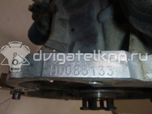 Фото Контрактный (б/у) двигатель G4LC для Hyundai / Kia 99-102 л.с 16V 1.4 л бензин 73AQ103F00 {forloop.counter}}