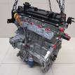 Фото Контрактный (б/у) двигатель G4LC для Hyundai / Kia 100-102 л.с 16V 1.4 л бензин 73AQ103F00 {forloop.counter}}