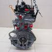 Фото Контрактный (б/у) двигатель G4LC для Hyundai / Kia 100-102 л.с 16V 1.4 л бензин 73AQ103F00 {forloop.counter}}