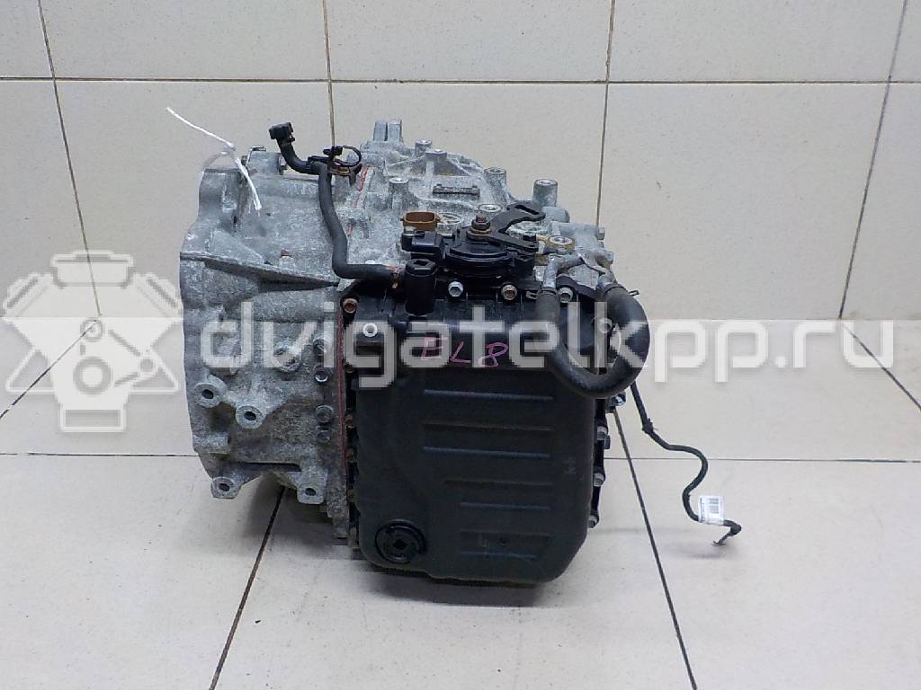 Фото Контрактная (б/у) АКПП для Hyundai / Kia 180-203 л.с 16V 2.4 л G4KJ бензин 450003beb0 {forloop.counter}}