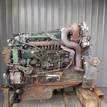 Фото Контрактный (б/у) двигатель TD 63 E для Volvo Fl / B 180 л.с 12V 5.5 л Дизельное топливо {forloop.counter}}