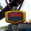 Фото Контрактный (б/у) двигатель TD 63 E для Volvo Fl / B 180 л.с 12V 5.5 л Дизельное топливо {forloop.counter}}