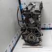 Фото Контрактный (б/у) двигатель SQR484F для Chery / Dr 122-139 л.с 16V 2.0 л бензин 484f10000101 {forloop.counter}}