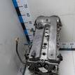 Фото Контрактный (б/у) двигатель SQR484F для Chery / Dr 122-139 л.с 16V 2.0 л бензин 484f10000101 {forloop.counter}}