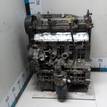 Фото Контрактный (б/у) двигатель SQR484F для Chery / Dr 128-139 л.с 16V 2.0 л бензин 484f10000101 {forloop.counter}}