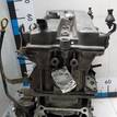 Фото Контрактный (б/у) двигатель SQR484F для Rely / Chery / Dr 122-139 л.с 16V 2.0 л бензин 484f10000101 {forloop.counter}}