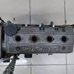 Фото Контрактный (б/у) двигатель LF481Q3 для Lifan / Martin Motors 106 л.с 16V 1.6 л бензин LF481Q31000000B {forloop.counter}}
