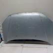 Фото Капот  664001c020 для Hyundai Getz Tb {forloop.counter}}