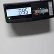 Фото Капот  664001c020 для Hyundai Getz Tb {forloop.counter}}