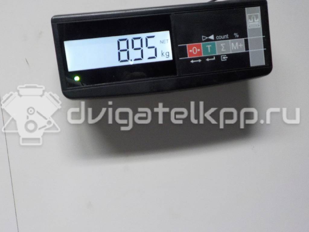 Фото Капот  664001c020 для Hyundai Getz Tb {forloop.counter}}