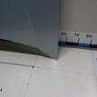 Фото Капот  664001c020 для Hyundai Getz Tb {forloop.counter}}