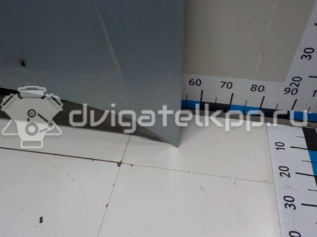 Фото Капот  664001c020 для Hyundai Getz Tb {forloop.counter}}