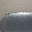 Фото Капот  664001c020 для Hyundai Getz Tb {forloop.counter}}