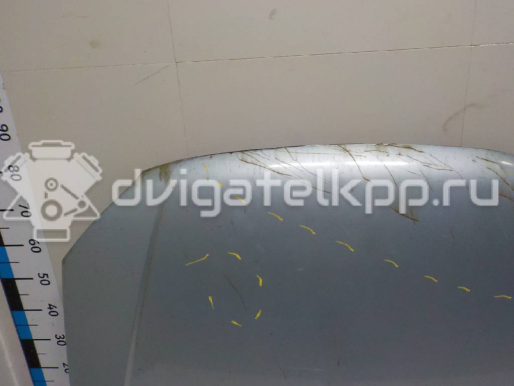 Фото Капот  664001c020 для Hyundai Getz Tb {forloop.counter}}