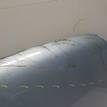 Фото Капот  664001c020 для Hyundai Getz Tb {forloop.counter}}