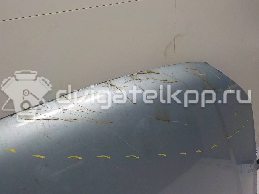 Фото Капот  664001c020 для Hyundai Getz Tb {forloop.counter}}