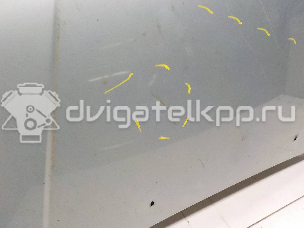 Фото Капот  664001c020 для Hyundai Getz Tb {forloop.counter}}