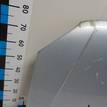 Фото Капот  664001c020 для Hyundai Getz Tb {forloop.counter}}