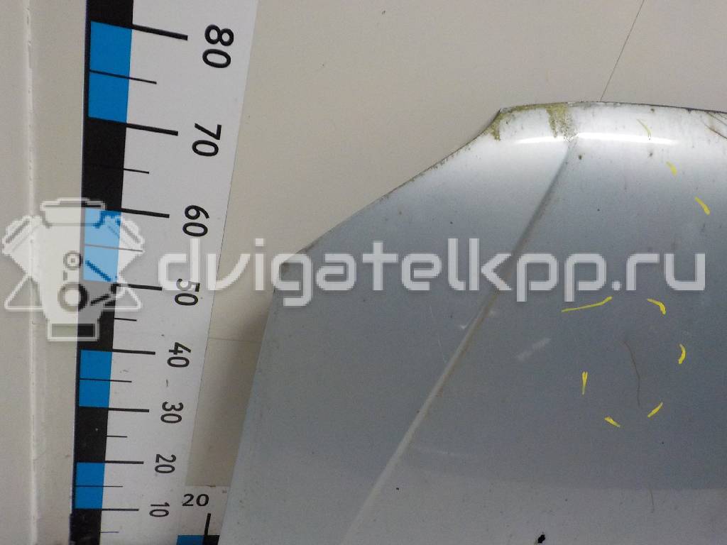 Фото Капот  664001c020 для Hyundai Getz Tb {forloop.counter}}