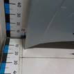 Фото Капот  664001c020 для Hyundai Getz Tb {forloop.counter}}