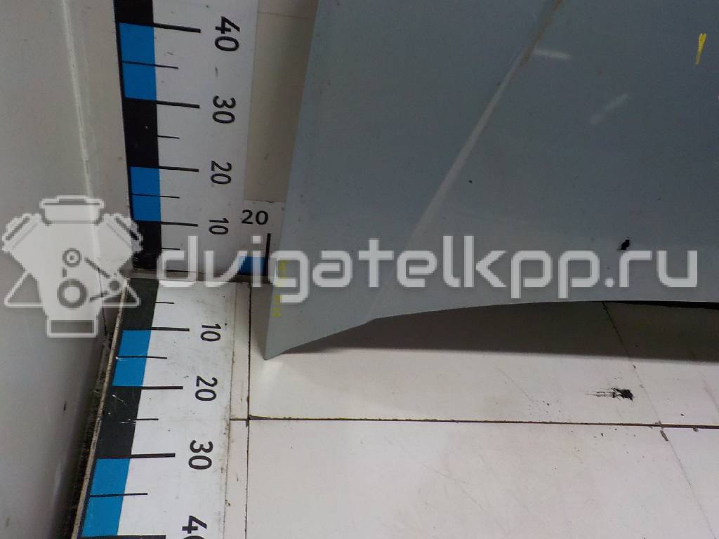 Фото Капот  664001c020 для Hyundai Getz Tb {forloop.counter}}