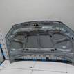 Фото Капот  664001c020 для Hyundai Getz Tb {forloop.counter}}
