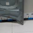 Фото Капот  664001c020 для Hyundai Getz Tb {forloop.counter}}
