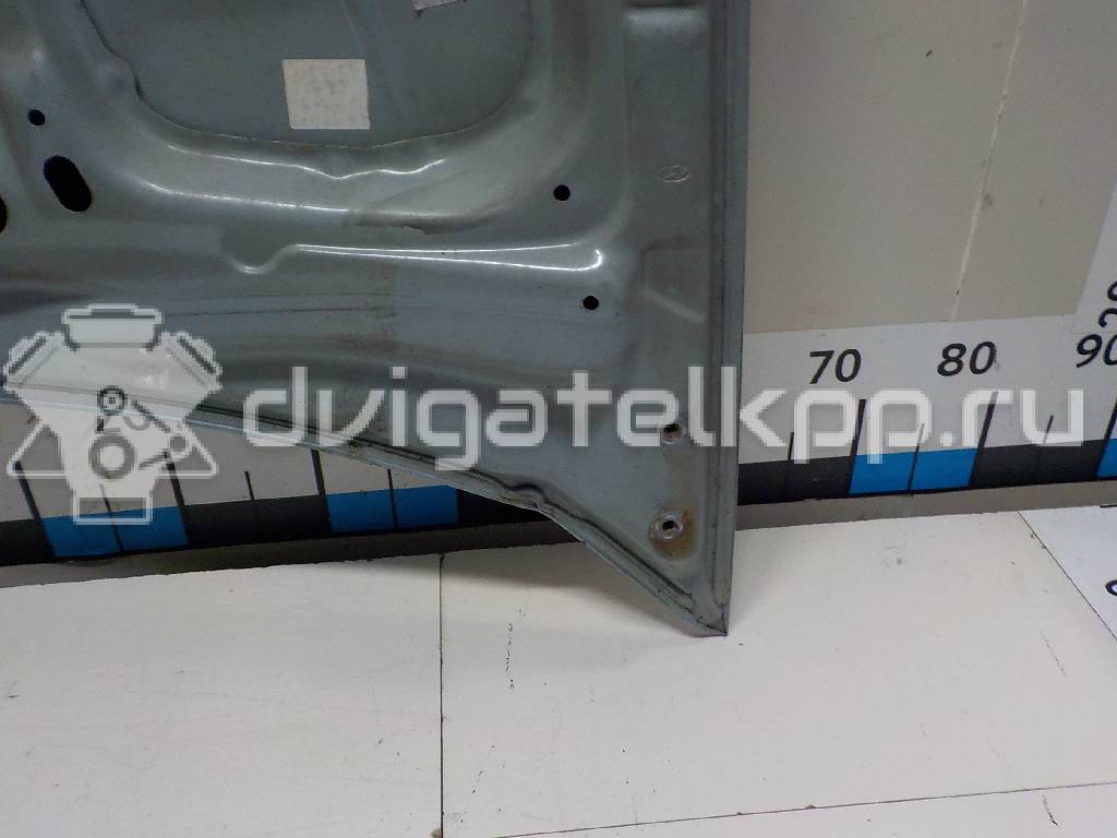 Фото Капот  664001c020 для Hyundai Getz Tb {forloop.counter}}