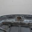 Фото Капот  664001c020 для Hyundai Getz Tb {forloop.counter}}