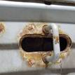 Фото Капот  664001c020 для Hyundai Getz Tb {forloop.counter}}