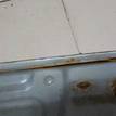 Фото Капот  664001c020 для Hyundai Getz Tb {forloop.counter}}