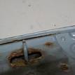 Фото Капот  664001c020 для Hyundai Getz Tb {forloop.counter}}