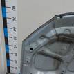 Фото Капот  664001c020 для Hyundai Getz Tb {forloop.counter}}
