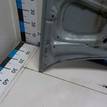 Фото Капот  664001c020 для Hyundai Getz Tb {forloop.counter}}